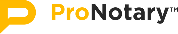 ProNotary Services